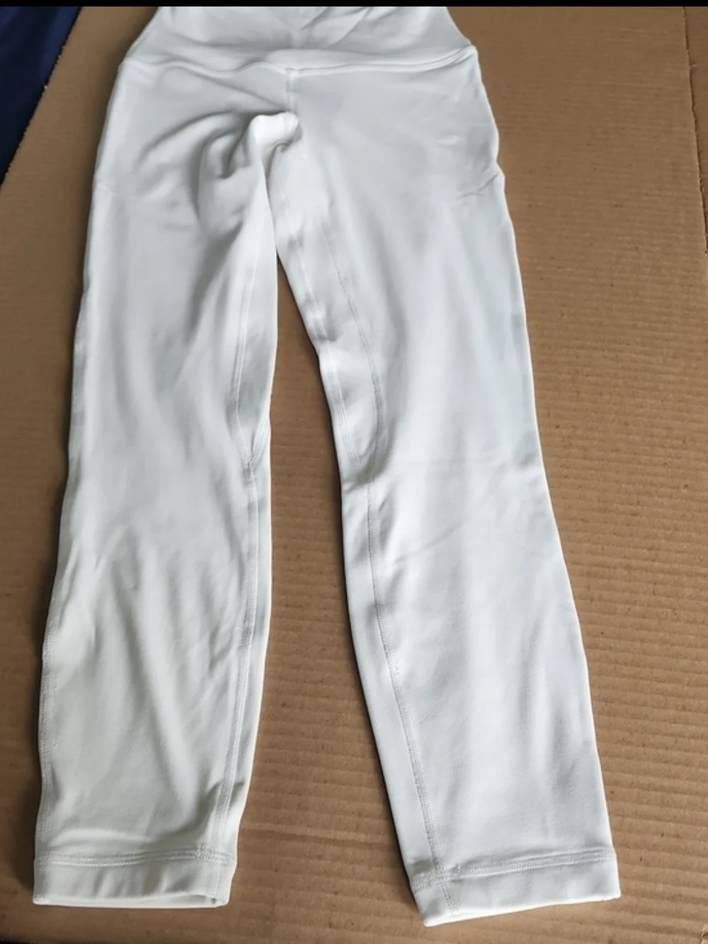 Lululemon Align Pant II *25